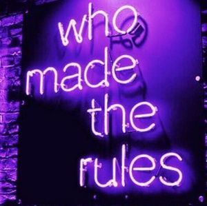 Meet your Posher, Vidhya